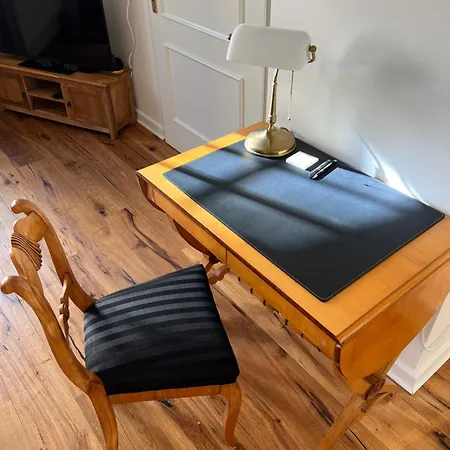 Nispel Limburg an der Lahn