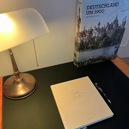 Exklusive 2 Zimmerwohnung Im Nostalgischen Stil Nahe Der Limburger Altstadt * Limburg an der Lahn