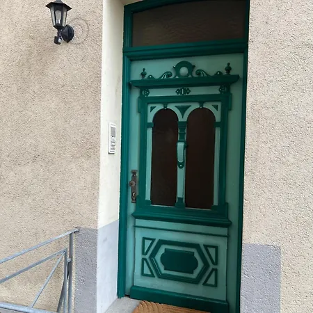 Nispel Limburg an der Lahn