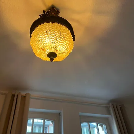 Nispel * Limburg an der Lahn