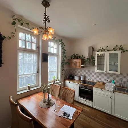 Nispel Limburg an der Lahn