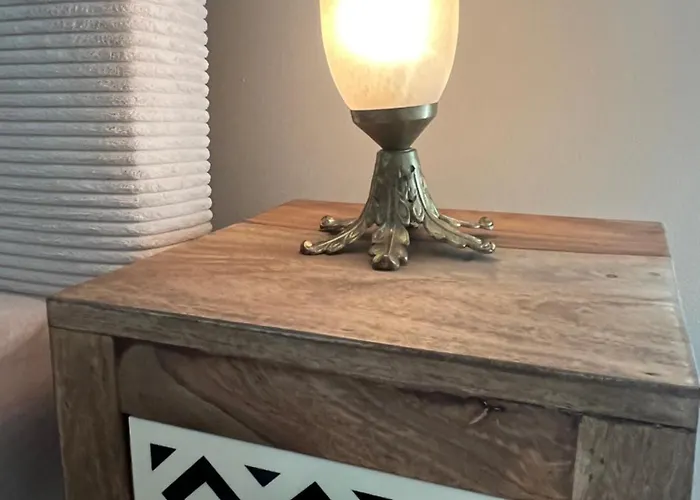 Appartement Nispel Limburg an der Lahn