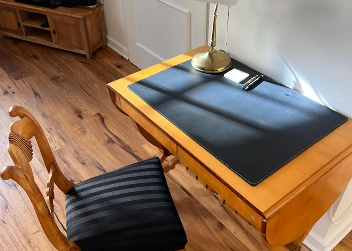 Nispel Limburg an der Lahn