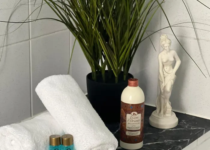 Nispel * Limburg an der Lahn