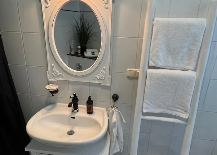 Nispel Limburg an der Lahn