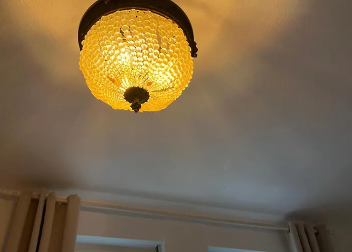 Nispel * Limburg an der Lahn