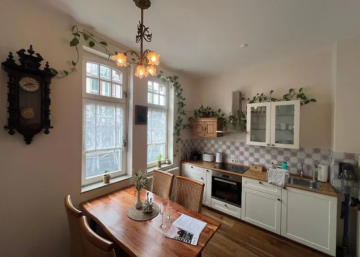 Nispel Limburg an der Lahn